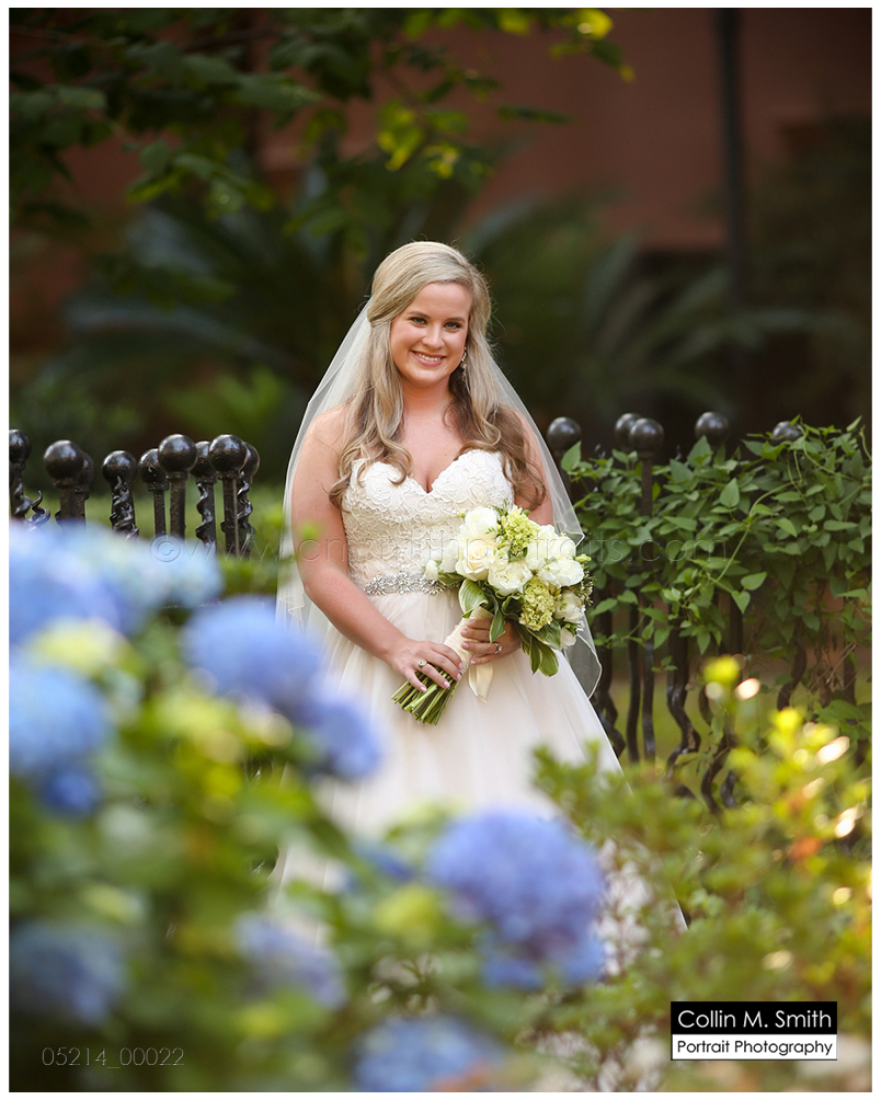 © Collin M. Smith Portrait Photography www.cmsmithportraits.com/blog